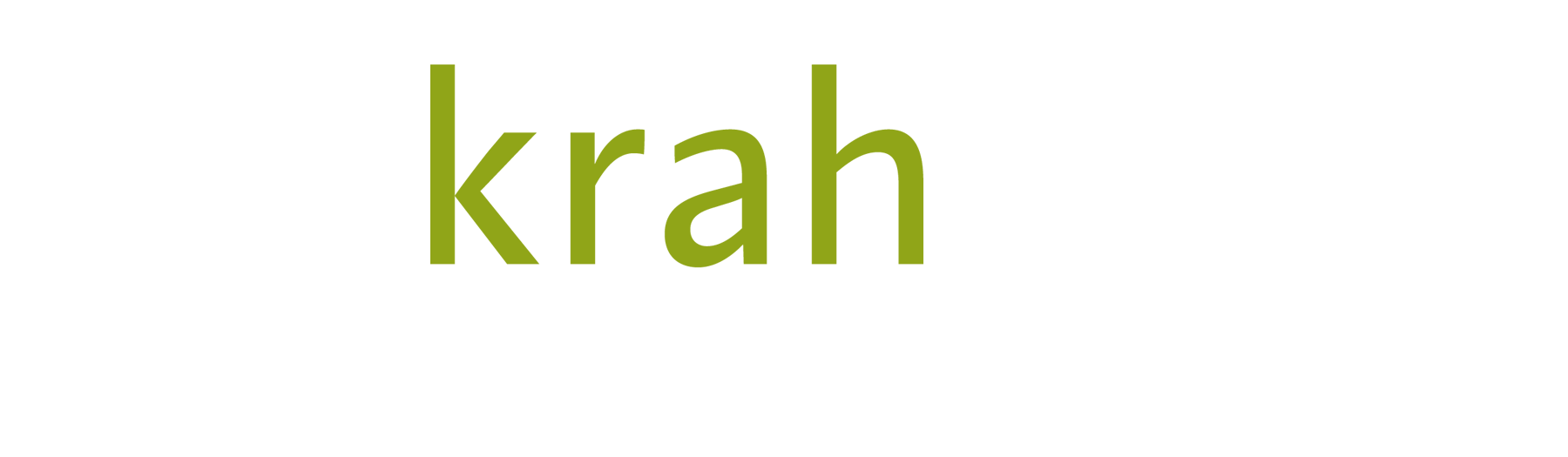 krahphix